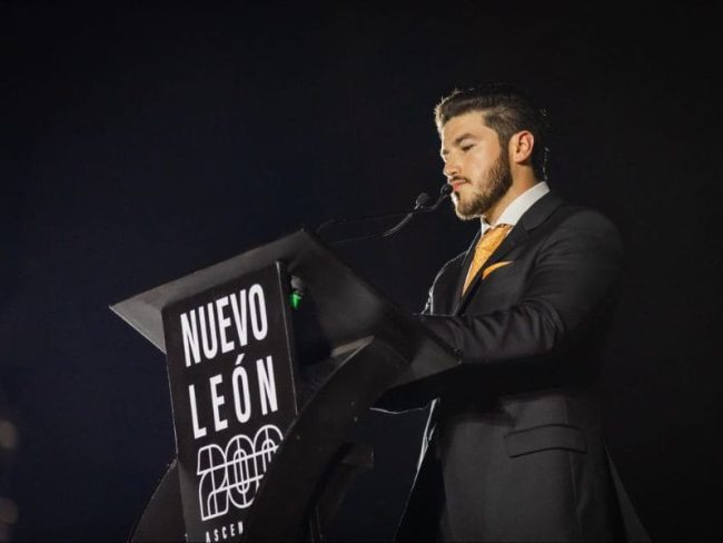 juicio político samuel garcía