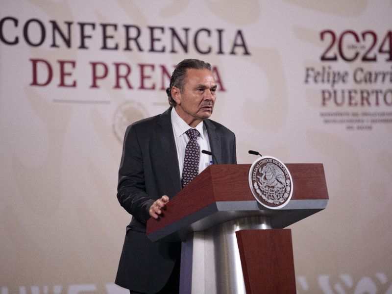 Pemex_deuda