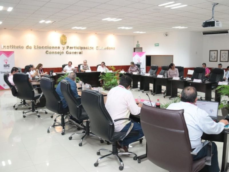 Renuncia_candidaturas