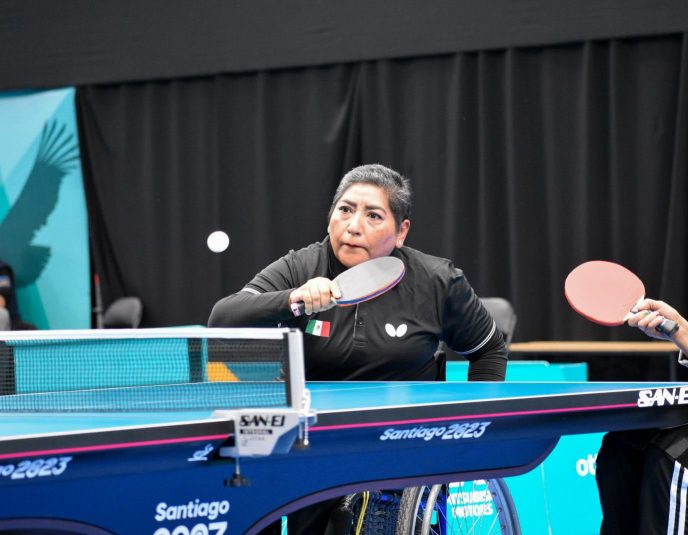Martha Verdín