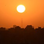«El Niño» se intensifica: especialistas piden prepararse ante posibles efectos