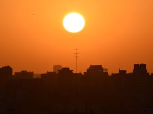 altas_temperaturas