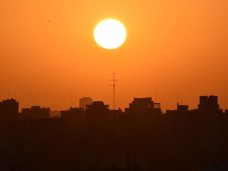 altas_temperaturas