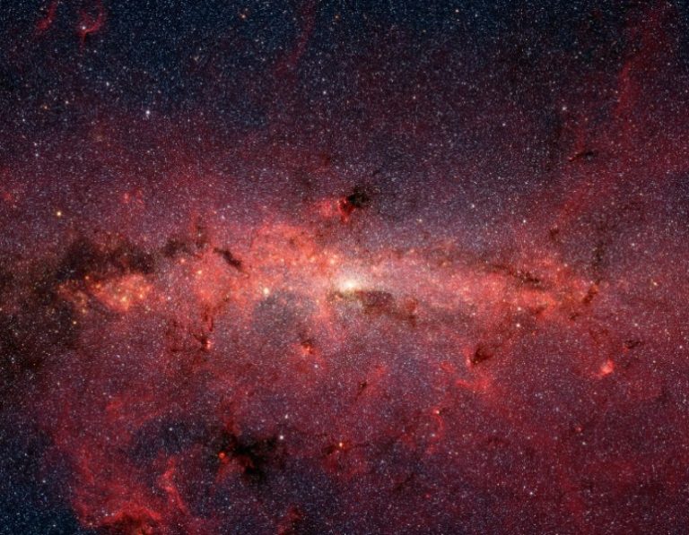 galaxia_desarrollo