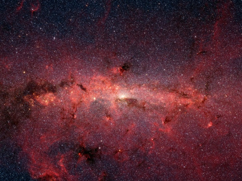 galaxia_desarrollo galaxia_desarrollo