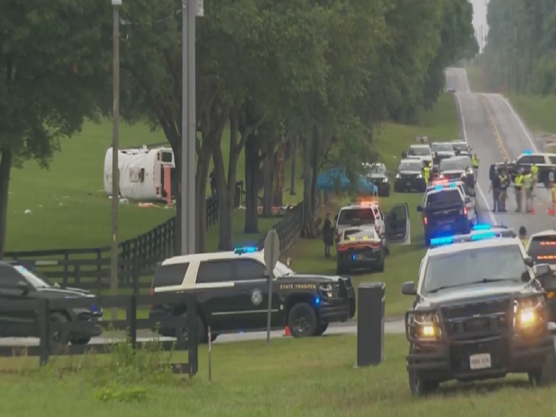 jornaleros_mexicanos