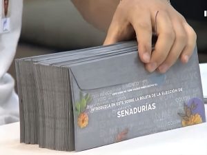 voto-extranjero-mx
