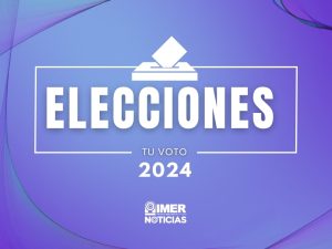 Elecciones a alcaldías