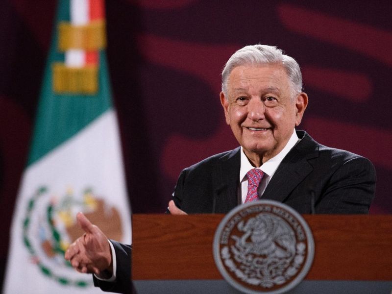 AMLO_Alberto