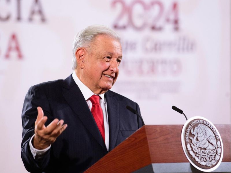 AMLO_ISSSTE