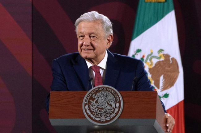 AMLO_PASTA_CONCHOS