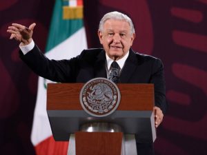 reforma poder judicial