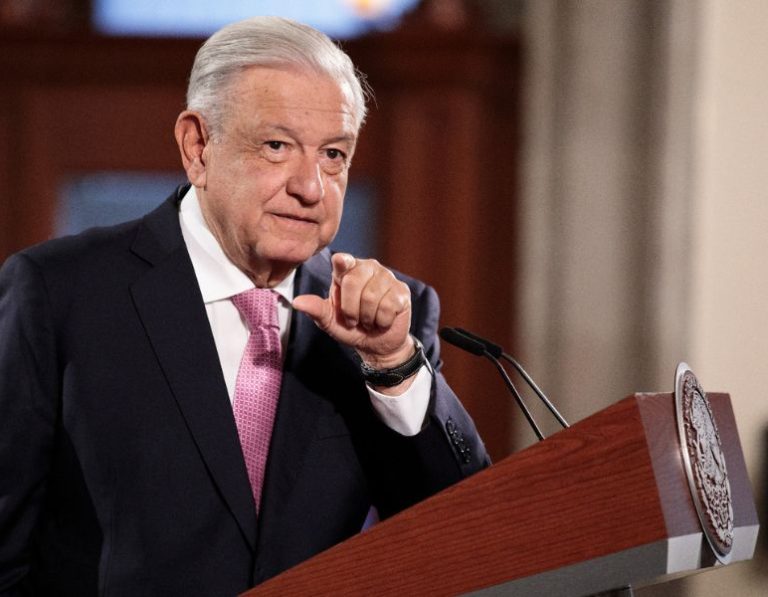 AMLO_Unidad