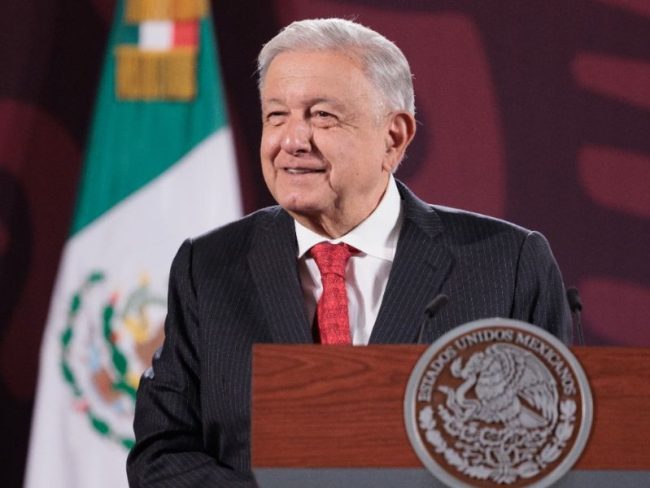 AMLO_ministros