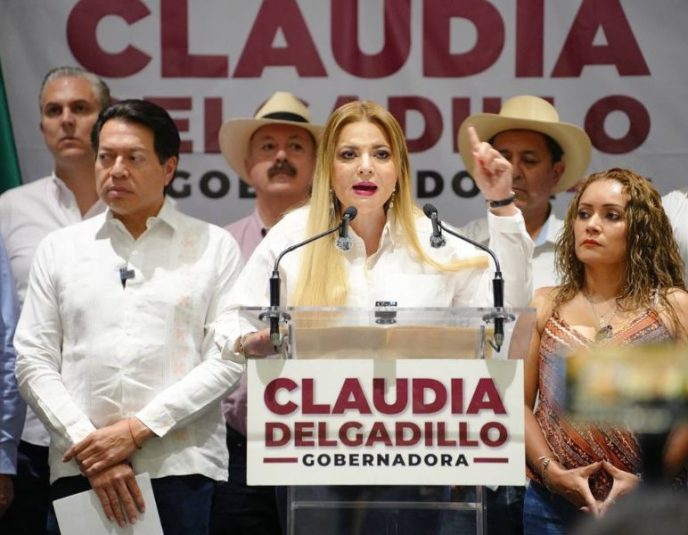 Claudia_Delgadillo