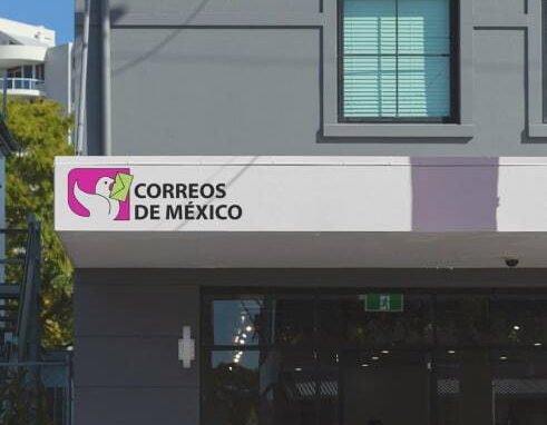Correos Clic Correos de México Sepomex Correos Clic Correos de México Sepomex