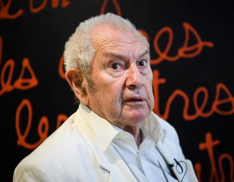 Benjamín Vautier legado