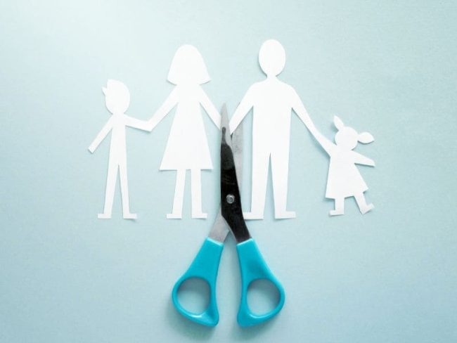 violencia vicaria Sheinbaum