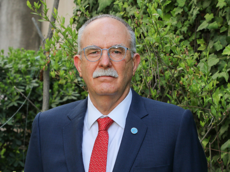 Julio_Berdegué Julio_Berdegué