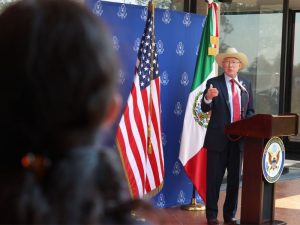 Ken_Salazar