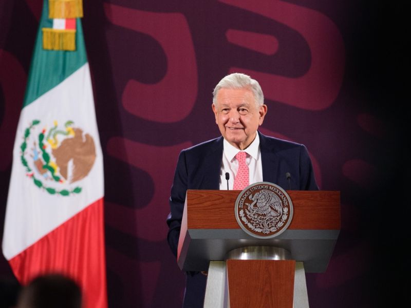 AMLO_aguacate AMLO_aguacate