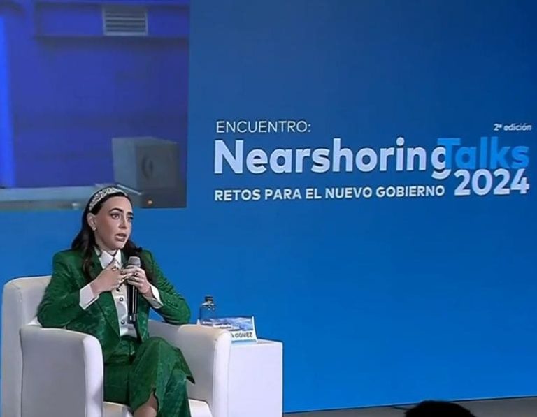 Altagracia Gómez
