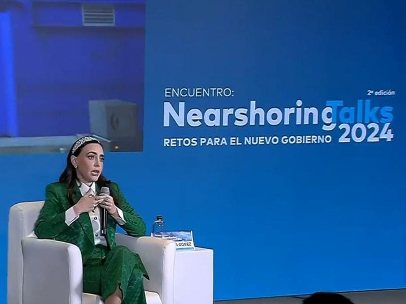 Altagracia Gómez