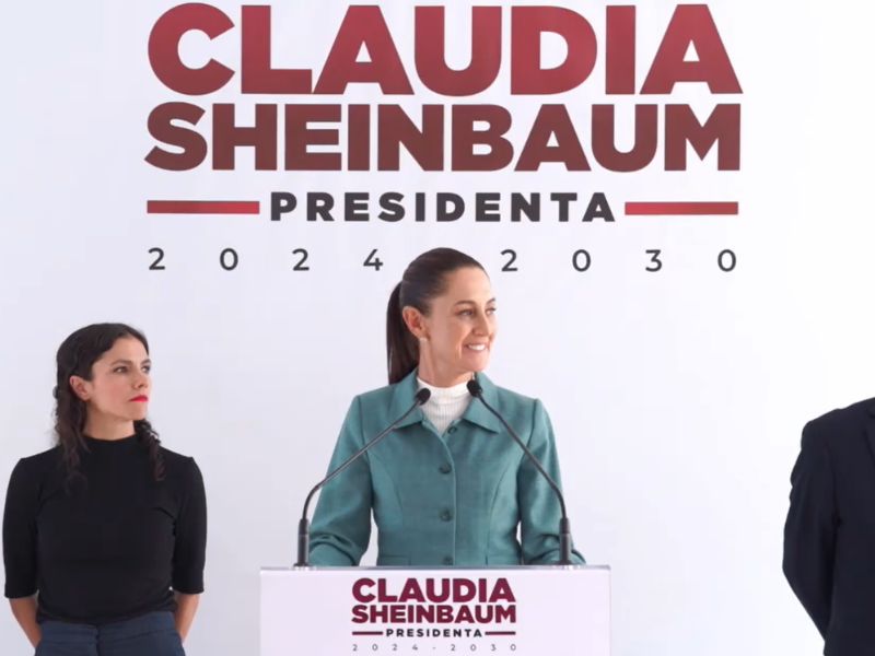 Sheinbaum-guardia-nacional