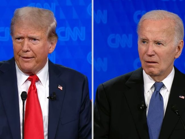 Trump_Biden