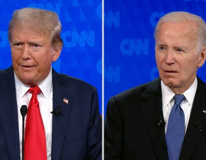 Trump_Biden