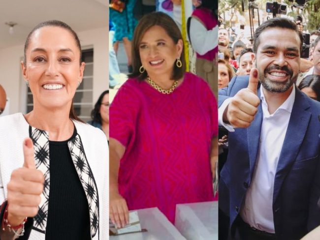 Voto_presidenciales