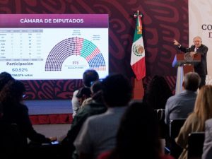 AMLO mañanera 100624
