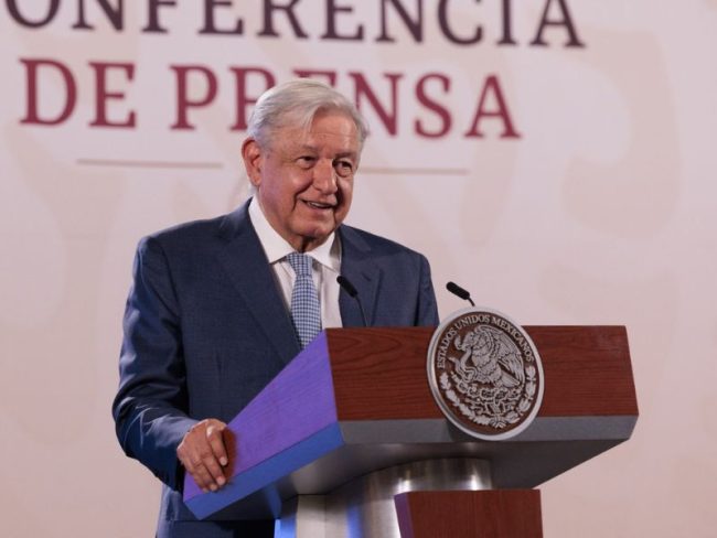 Reforma al Poder Judicial