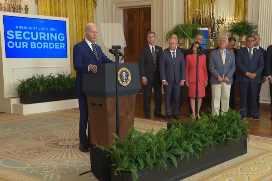 cierre_Biden