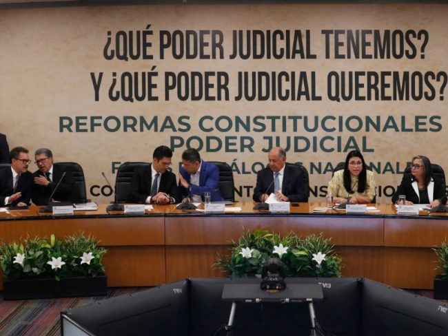 dialogos-nacionales-reforma-poder-judicial