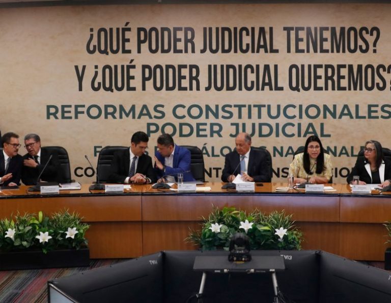 dialogos-nacionales-reforma-poder-judicial