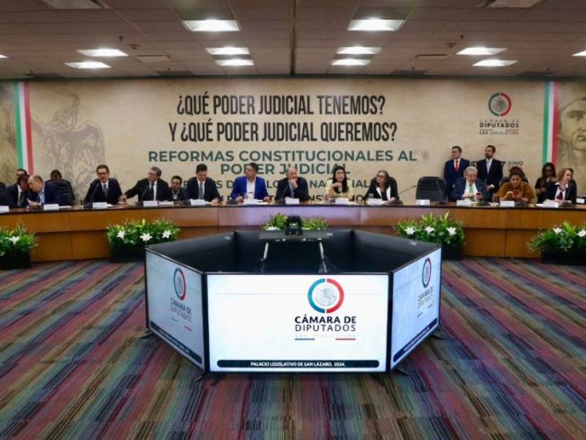 foros-reforma-poder-judicial