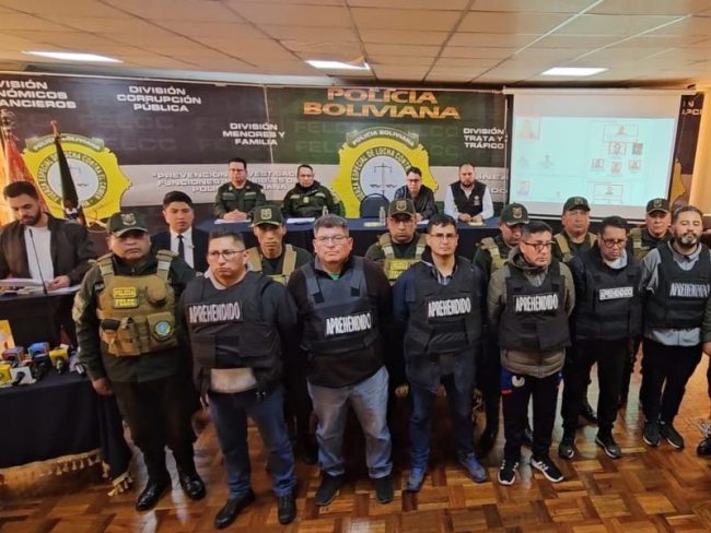 militares_detenidos