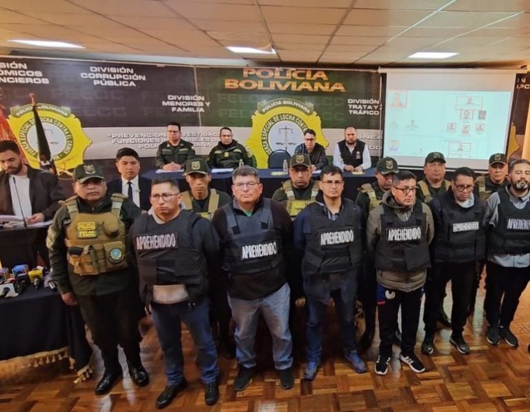 militares_detenidos