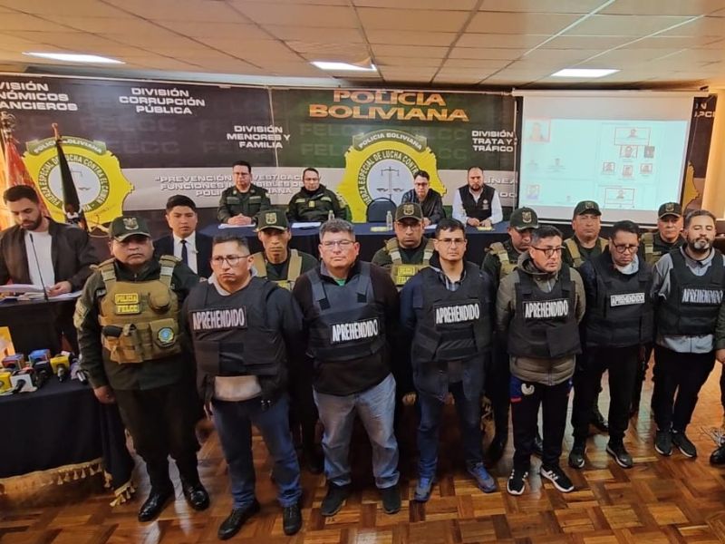 militares_detenidos militares_detenidos