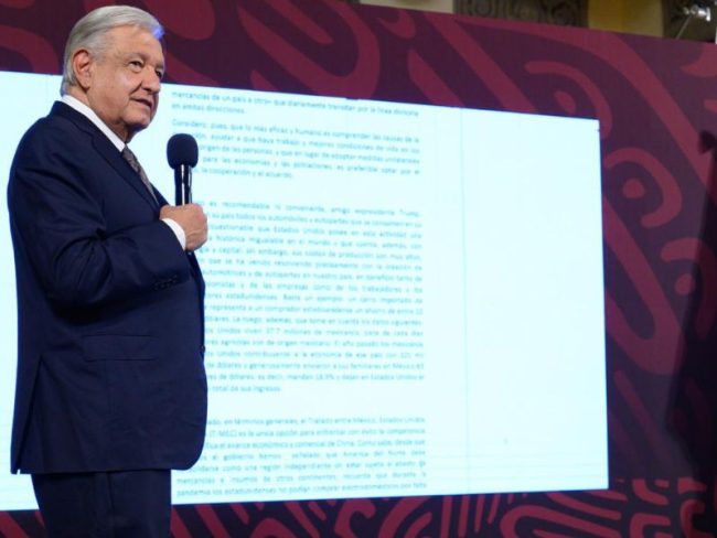 AMLO_Carta