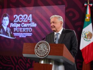AMLO_OEA