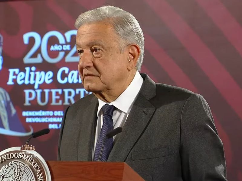 Administración_Pública Tren Insurgente