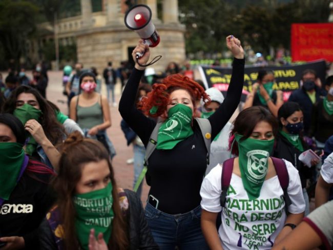 Aborto_Puebla