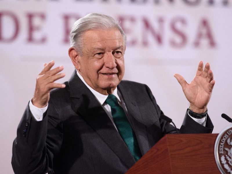 Amlo_Interoceánico