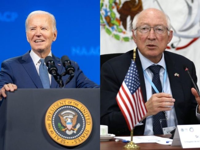 Biden_Salazar