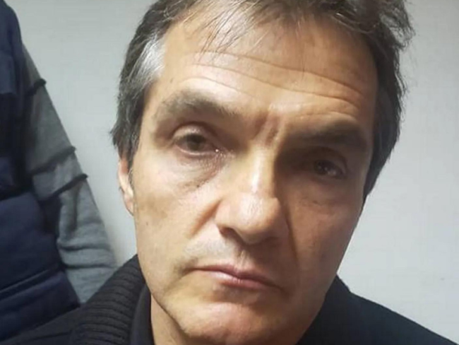 Carlos_Ahumada