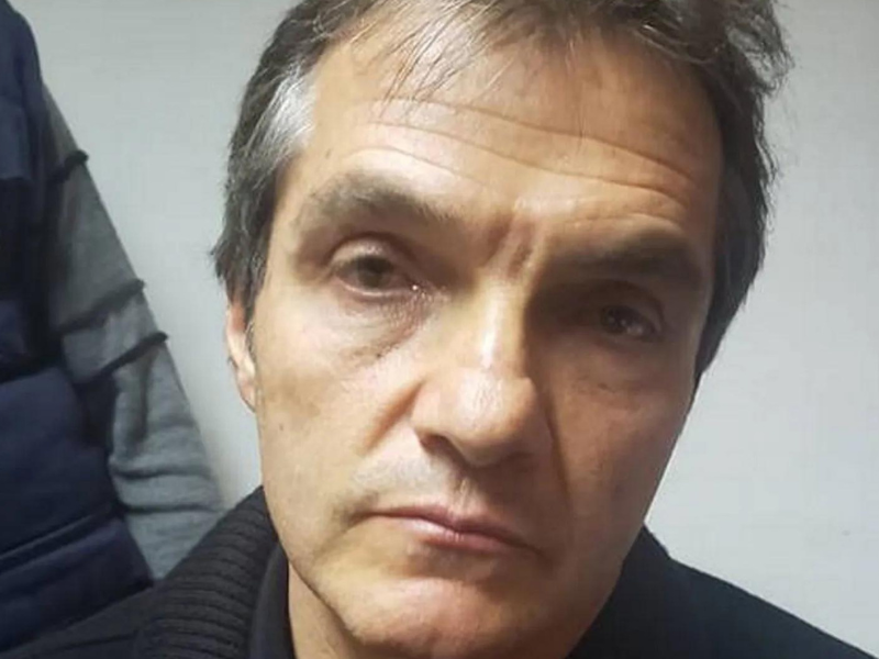 Carlos_Ahumada