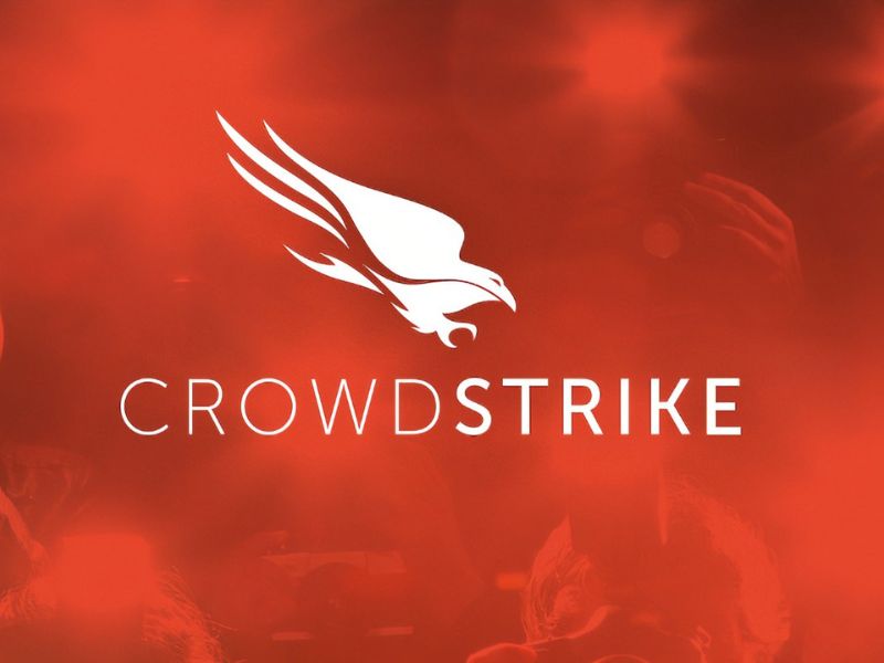 ¿Qué es Crowdstrike y la actualización que bloquea Windows en todo el mundo? ¿Qué es Crowdstrike y la actualización que bloquea Windows en todo el mundo?