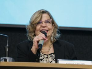 Embarazo_Inmujeres